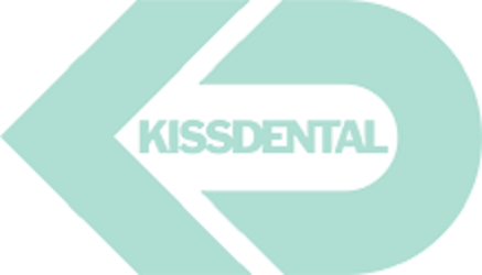 Kissdental